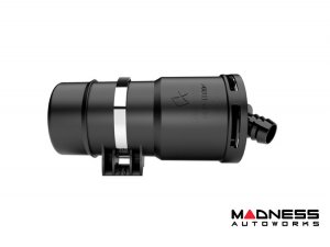 Jeep Wrangler JL Fuel Vapor Canister Filter - Mopar 